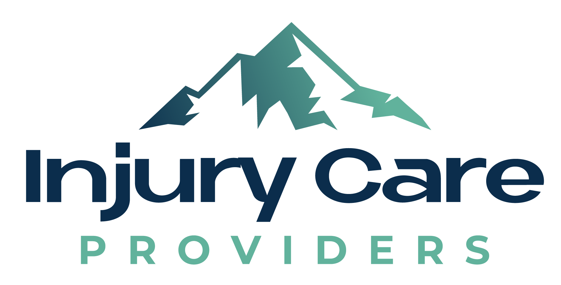 Injury Care Providers